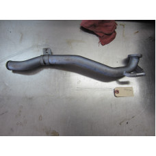 15Y030 Coolant Crossover For 12-13 Mazda 3  2.0